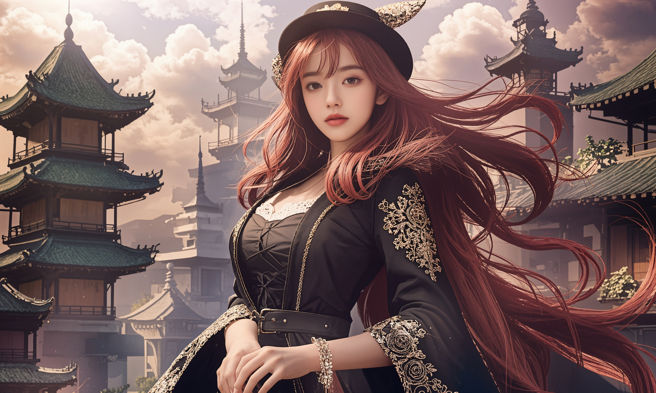 极品少妇中文字幕_国产亚洲精品成人婷婷久久小说_国产精品7v影视_中文字幕中出熟女-欧美日韩国产免费一区_久久一区二区三区四区五区_黄色精品一区二区在线观看_影视福利午夜偷拍|海外校友子女探访玉虚宫 感受武当文化